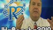 RussellGrant.com Video Horoscope Aquarius March Sunday 14th