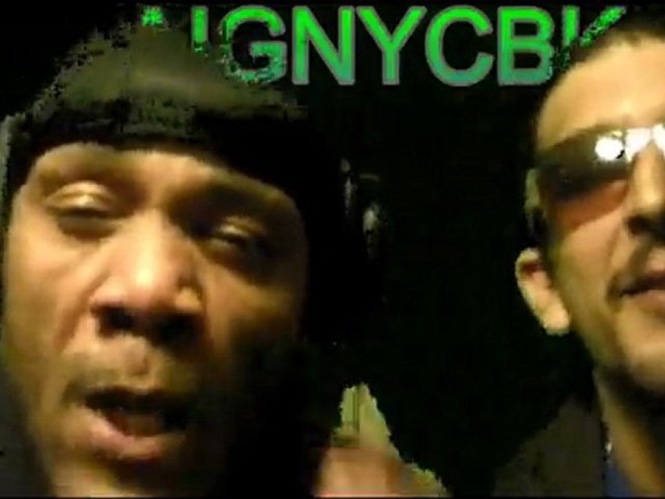 AIGNYCBK