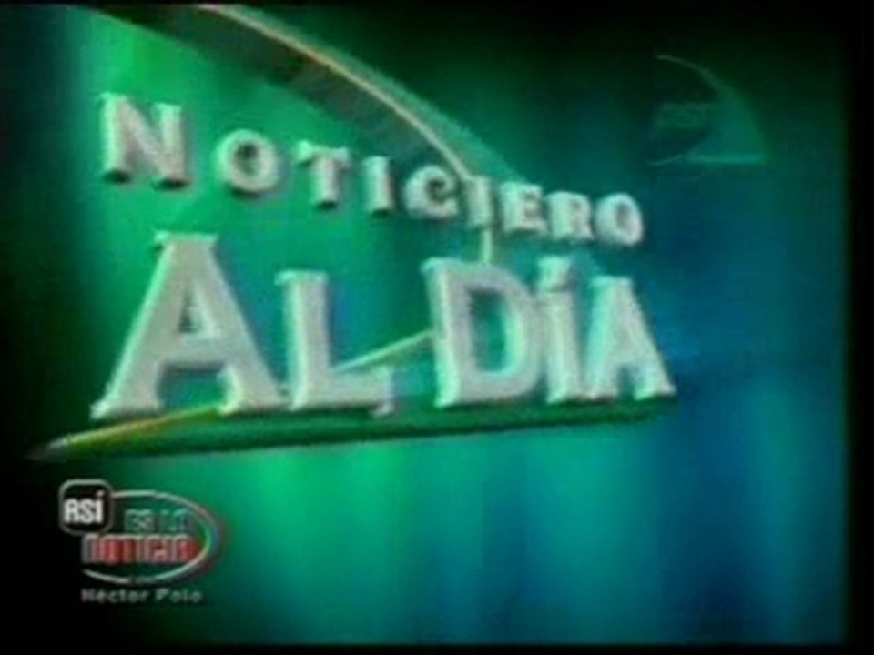 091211 pago de aguinaldos