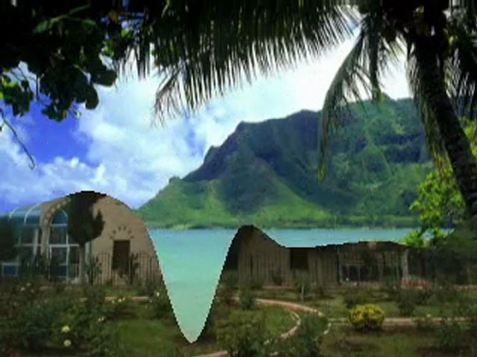 dem bu dem murat toraman