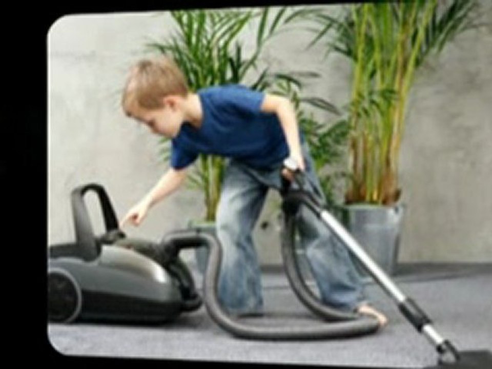 Spring Hill Carpet Cleaning- 352-683-6586