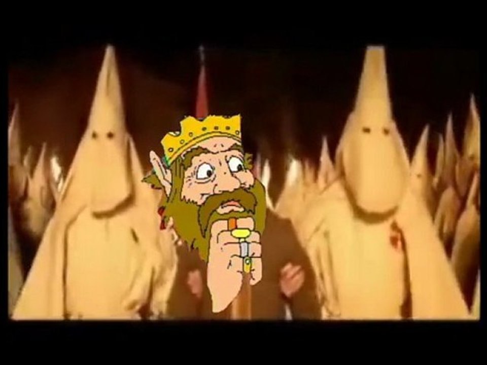 Another Entry