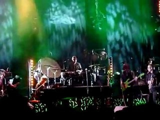 Higelin a la cigale le 13 03 2010 (5)