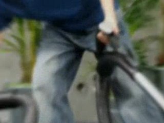 St. Petersburg Carpet Cleaning- 727-698-0098