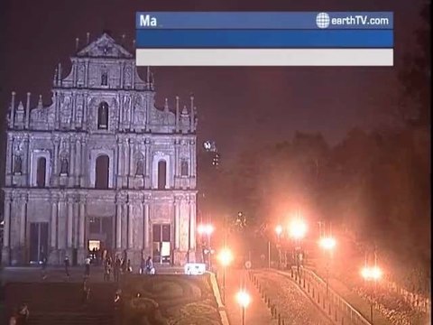 Dubrovnik - Croatia, Engelberg - Titlis - Switzerland, Plettenberg Bay - South Africa, Lech Zurs am Arlberg - Austria, Warnemunde - Germany, Macau SAR - China, Venice - Italy