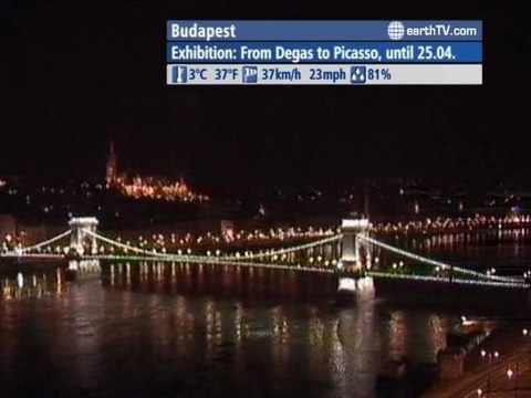 Macau SAR - China, London - United Kingdom, Dresden - Germany, Budapest - Hungary, Honolulu - USA, Washington - USA, Muscat - Oman