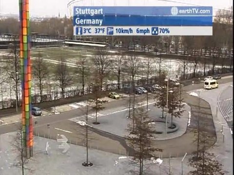 Dubrovnik - Croatia, Macau SAR - China, Engelberg - Titlis - Switzerland, Lech Zurs am Arlberg - Austria, Stuttgart - Germany, Seattle - USA, Santorini - Greece