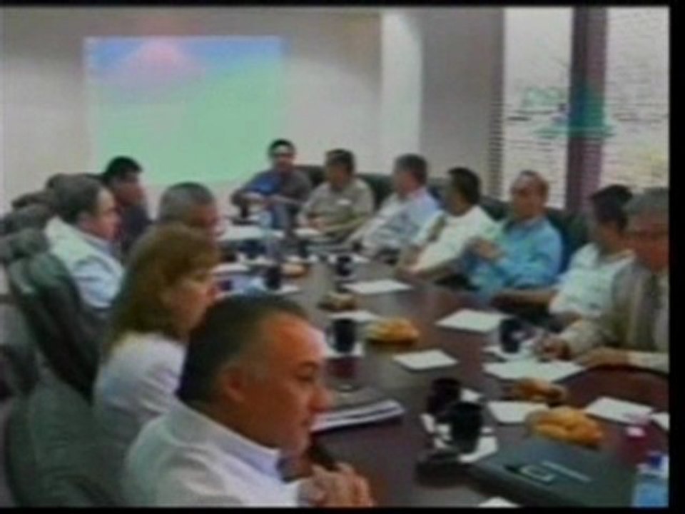 091211 senado ratifica a carstens