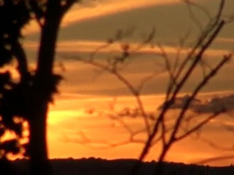chemtrails 26.02.2010 part 2