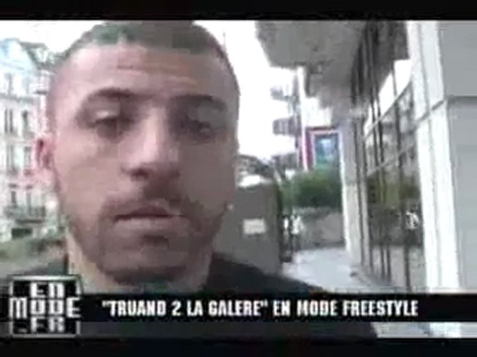 [EXCLU]MORSAY & ZEHEF CLASH PANACHE!!!!