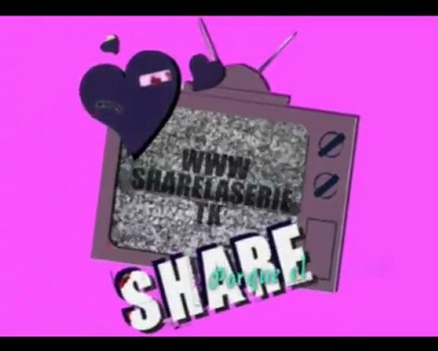 CONEXIÓN DIRECTO CON TELEMADRID