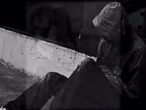 FERİDUN DÜZAĞAÇ - İZ (MEYİL ADRESİM SENSİN 2010)