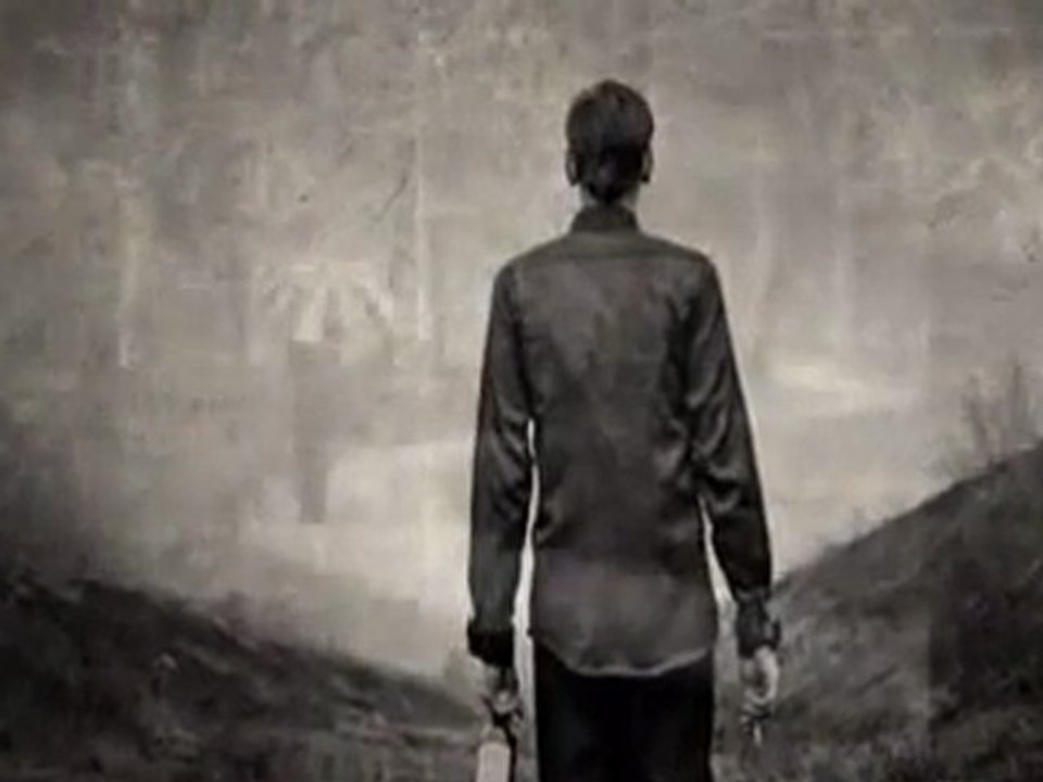 FERİDUN DÜZAĞAÇ - AŞKIN ÖNSÖZÜ AYRILIK (MEYİL ADRESİM SENSİN 2010)