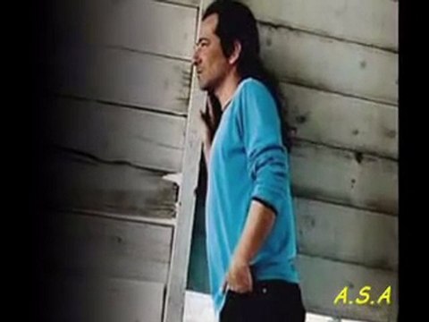 FERİDUN DÜZAĞAÇ - DEVRİK (MEYİL ADRESİM SENSİN 2010)