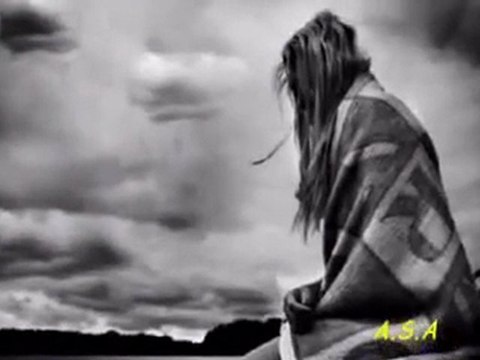 FERİDUN DÜZAĞAÇ - RÜYA (MEYİL ADRESİM SENSİN 2010)