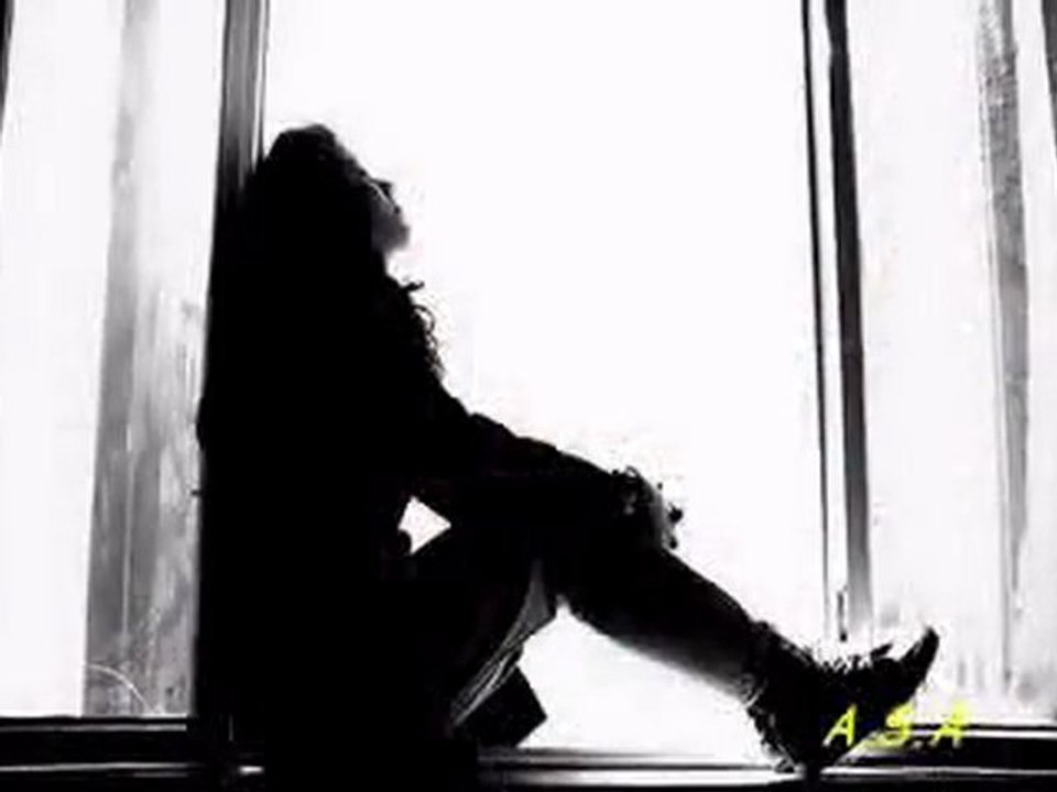 FERİDUN DÜZAĞAÇ - SENSİZ (MEYİL ADRESİM SENSİN 2010)