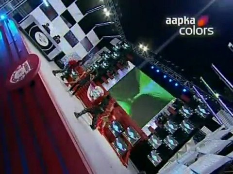 IPL Rockstars 13th March-2