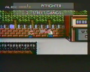 Micro Kid's [1994-01-02] Alain le Diberder - incomplet