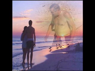 jm ton absence me pèse !!!