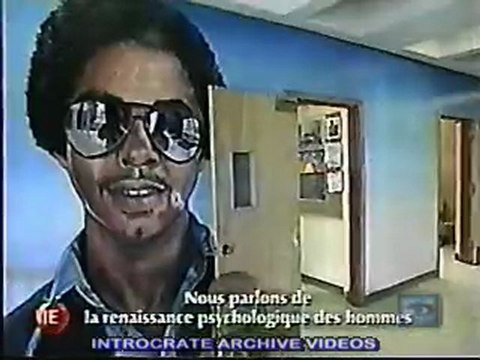 Les Promises-Keepers, Secte Masculine - 2 de 2