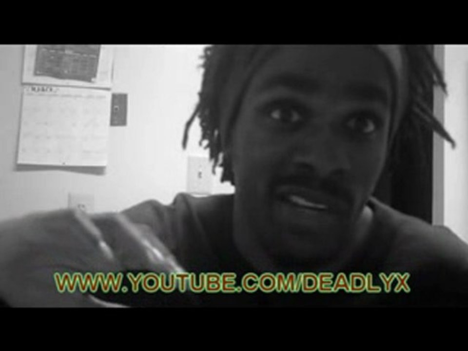 Manny Pacquiao Beats Joshua Clottey