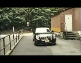 Driven to Kill Zur Rache verdammt!