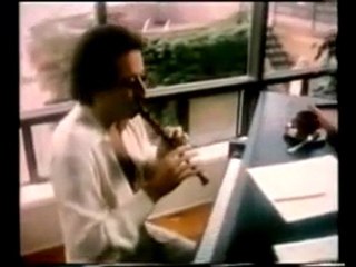 do that to me one more time