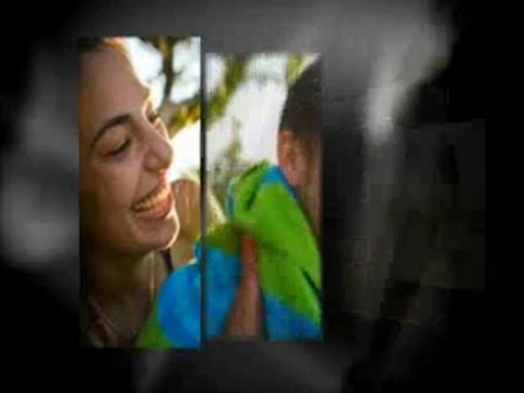 Easiest Road To Drug Rehab And Alcohol Recovery is Togethe