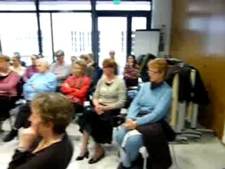 La truite de schubert