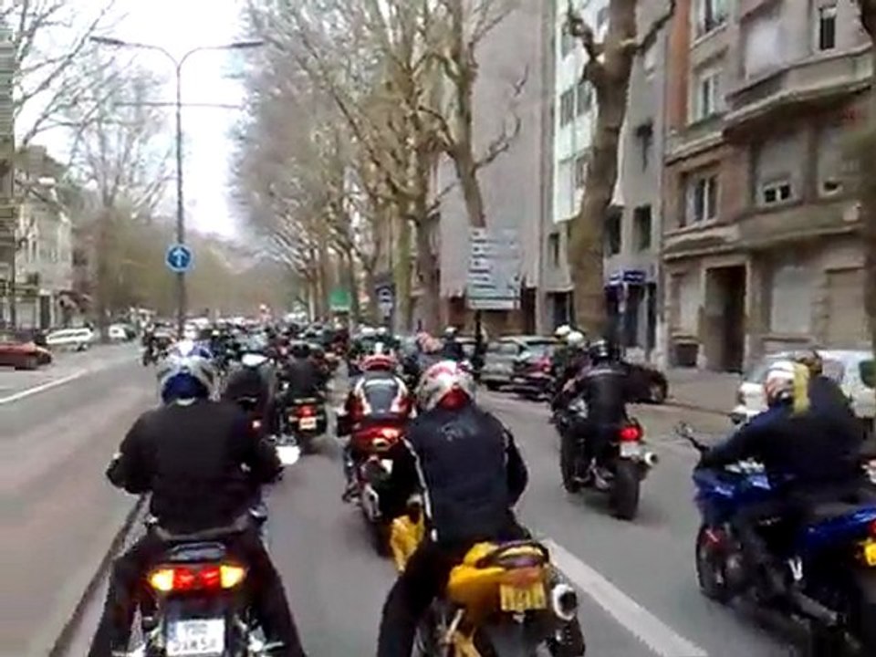 manifestation de lille le 13 mars 2010 (1)