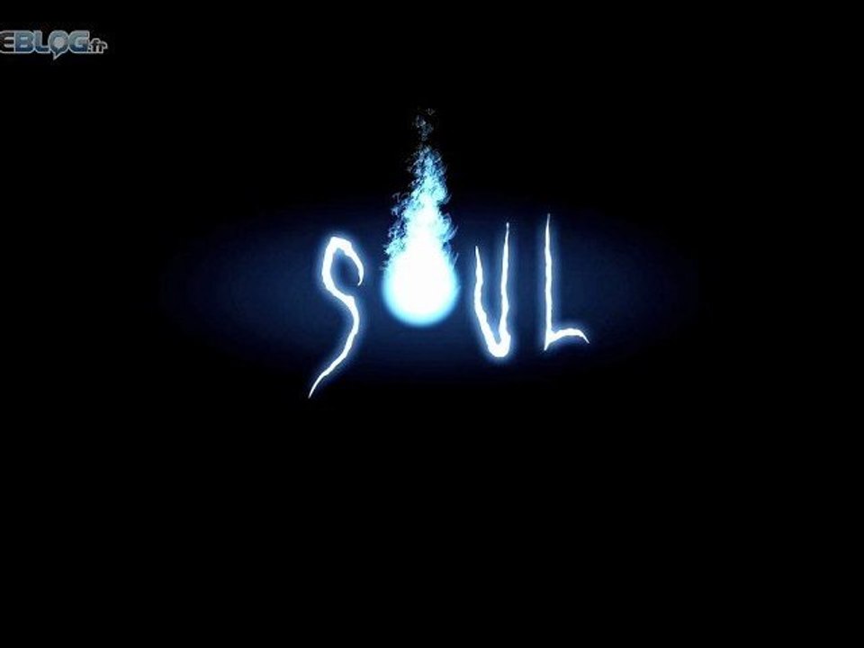 Mes premières minutes de... Soul