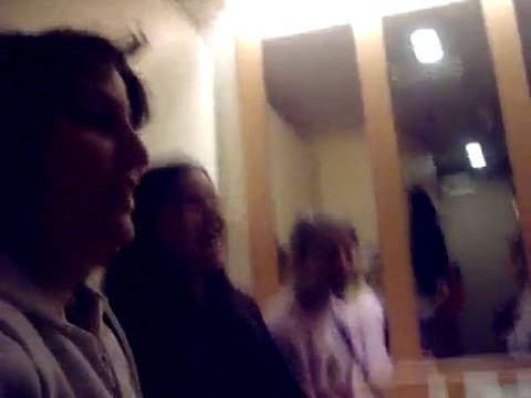 voyage grece 05 au 14 mars 2010 069 (chanson)