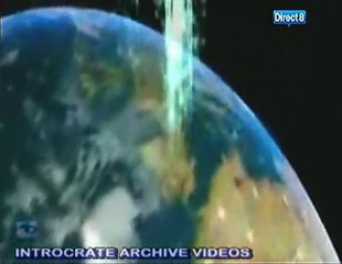 Soirée Spécial 2012 [partie-2] - 1 de 3