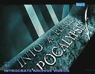 Soirée Spécial 2012 [partie-1] - 3 de 3