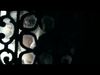 Recession: Hard Times in America