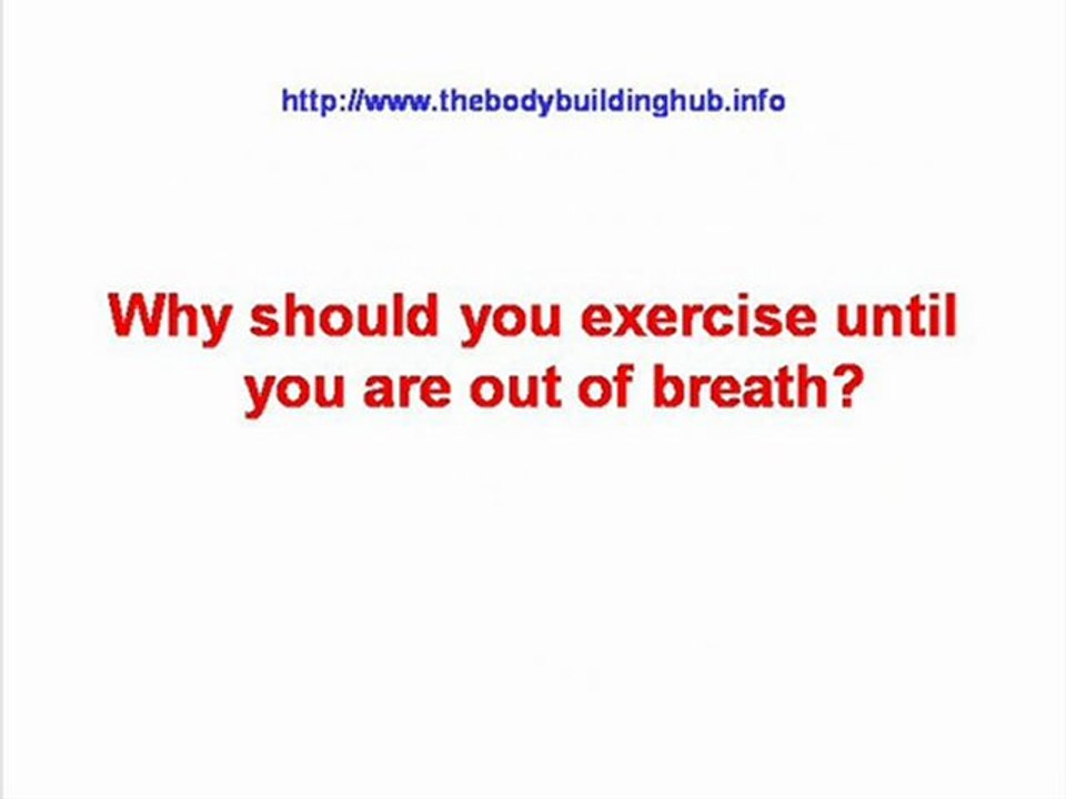 Are You Desperate To Burn Stubborn Body Fat