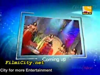 29 Nov Sahara Indian Sports Awards Part 2