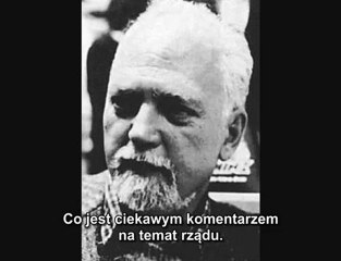 Robert Anton Wilson - Nowa Inkwizycja
