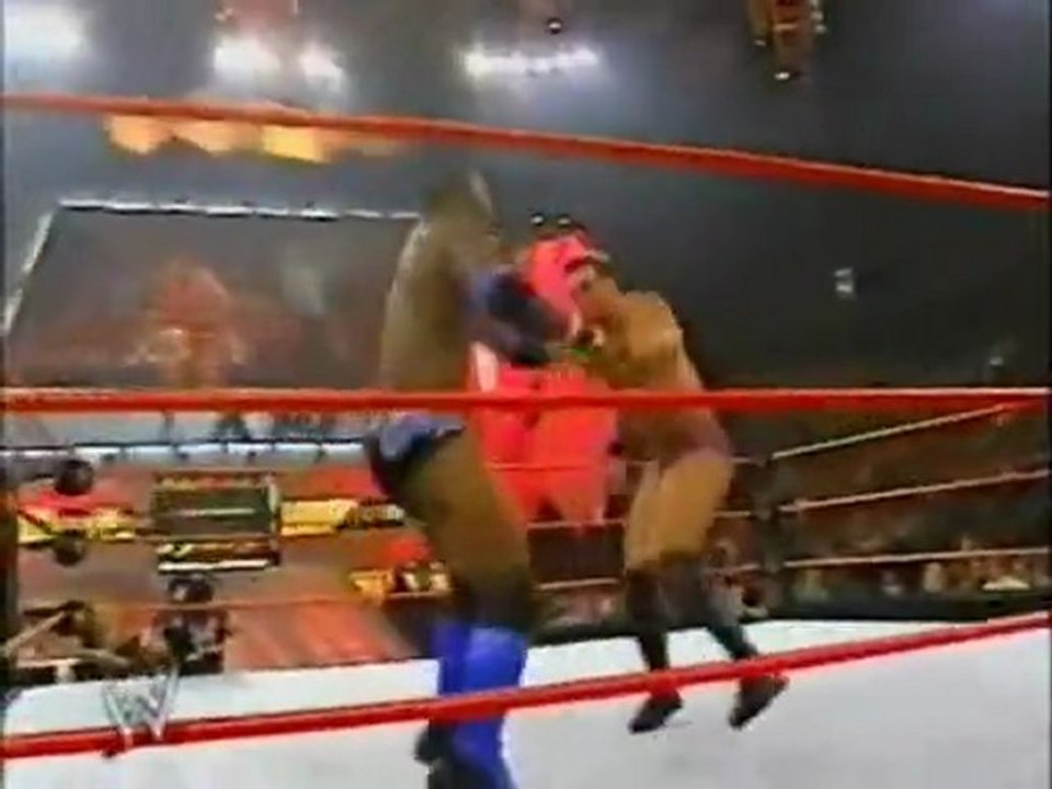 Botchamania 124