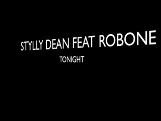 stylly dean tonight