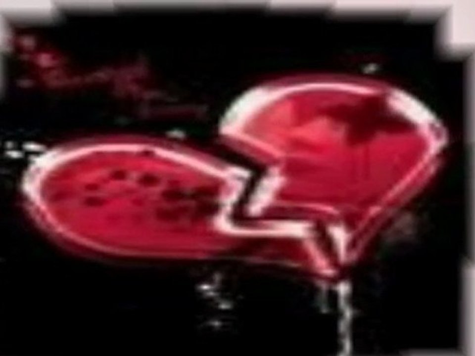 Avec le temps les souvenir s'oublis,,Même les plus beau