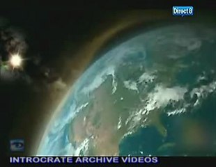 Soirée Spécial 2012 [partie-1] - 2 de 3