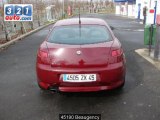 Occasion Alfa romeo GT Beaugency