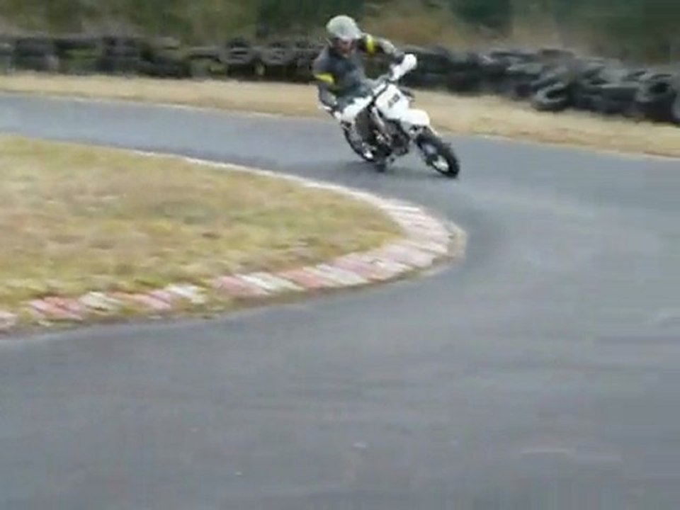 13.03.2010 Session Supermot 2