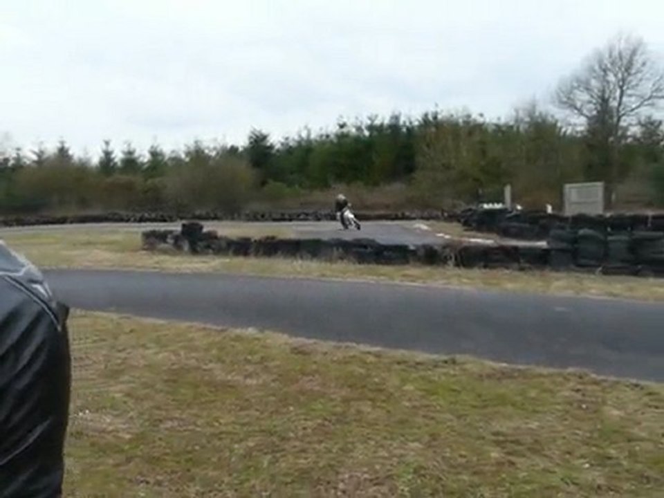 13.03.2010 Session Supermot 3