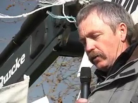 100306 tracto_velo Nantes (44) intervention de Sylvain