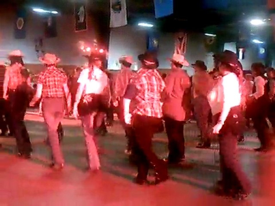 bal country tours 37 13/03/2010