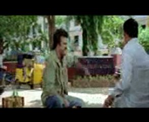 SIVAJE the boss INCOME TAX Ride scene nice comedy