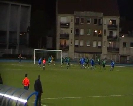 DUNKERQUE 0-1 COLMAR [MARS 2010] 12