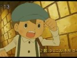 Trailer - Professor Layton and the Eternal Diva